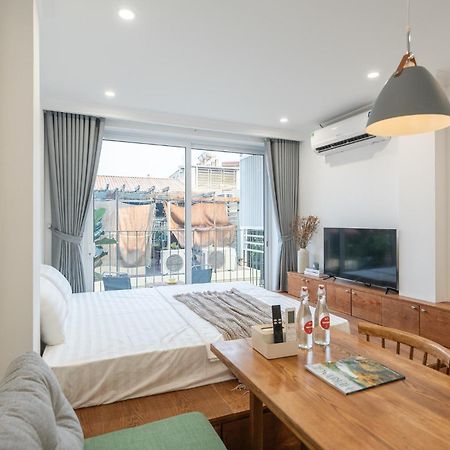 Location/Big Group/Private Villa With Pool And Kitchen Hanoi Exterior foto