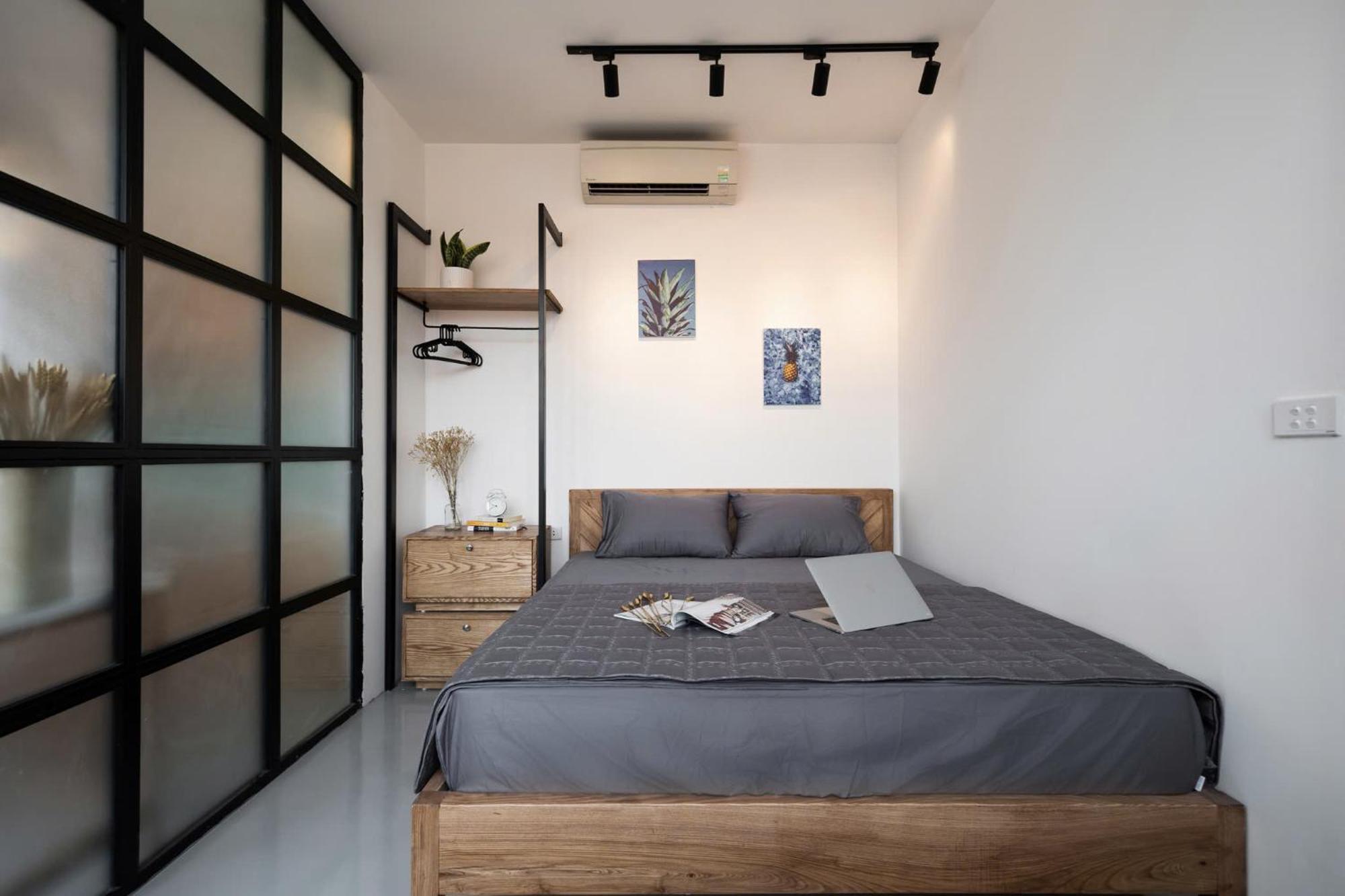 Location/Big Group/Private Villa With Pool And Kitchen Hanoi Exterior foto