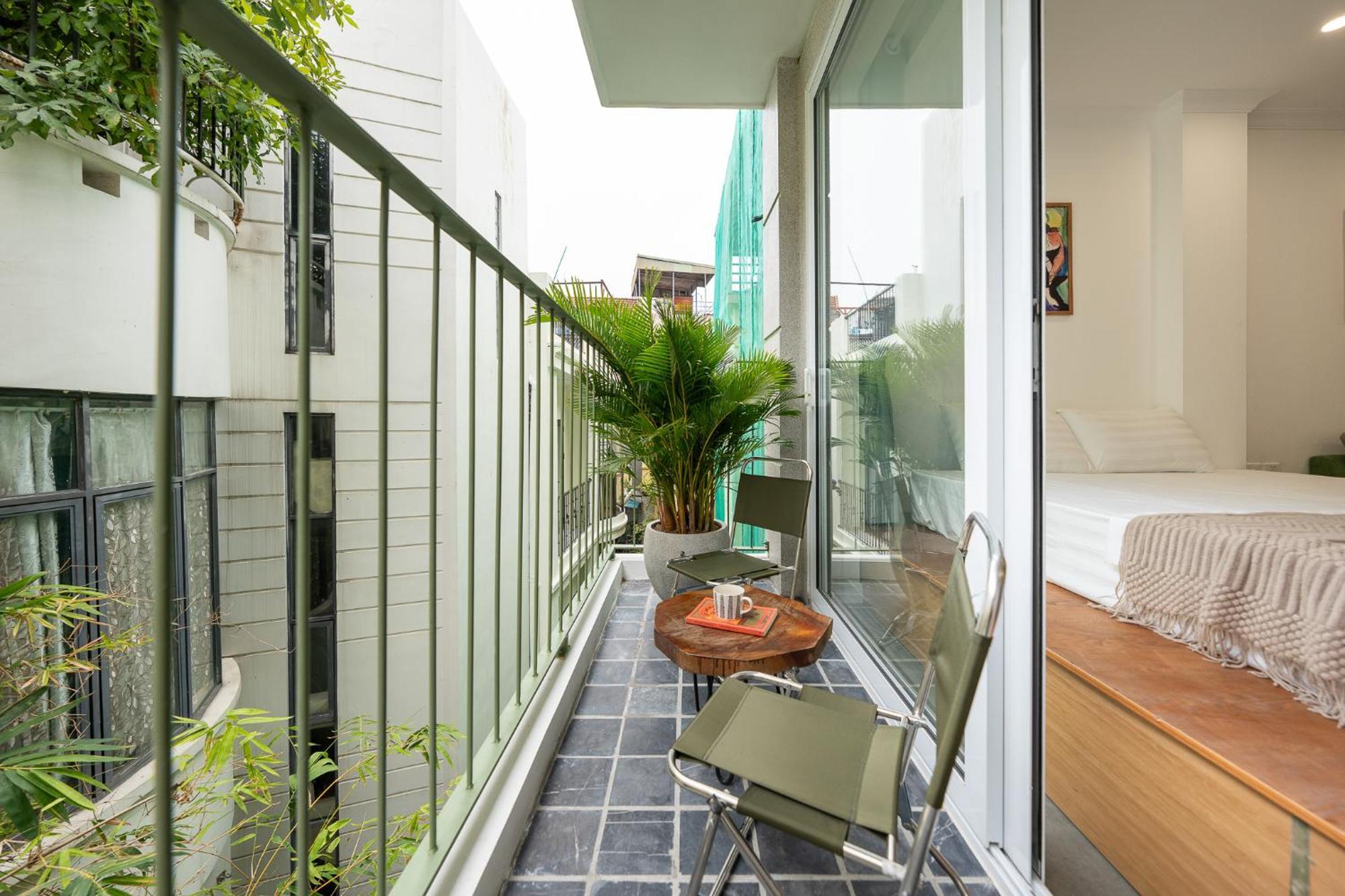 Location/Big Group/Private Villa With Pool And Kitchen Hanoi Exterior foto