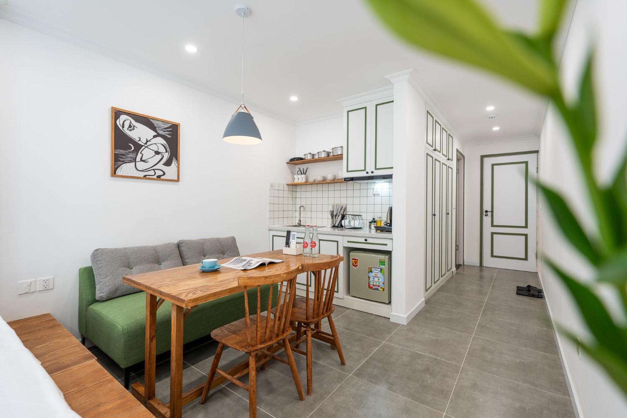 Location/Big Group/Private Villa With Pool And Kitchen Hanoi Exterior foto