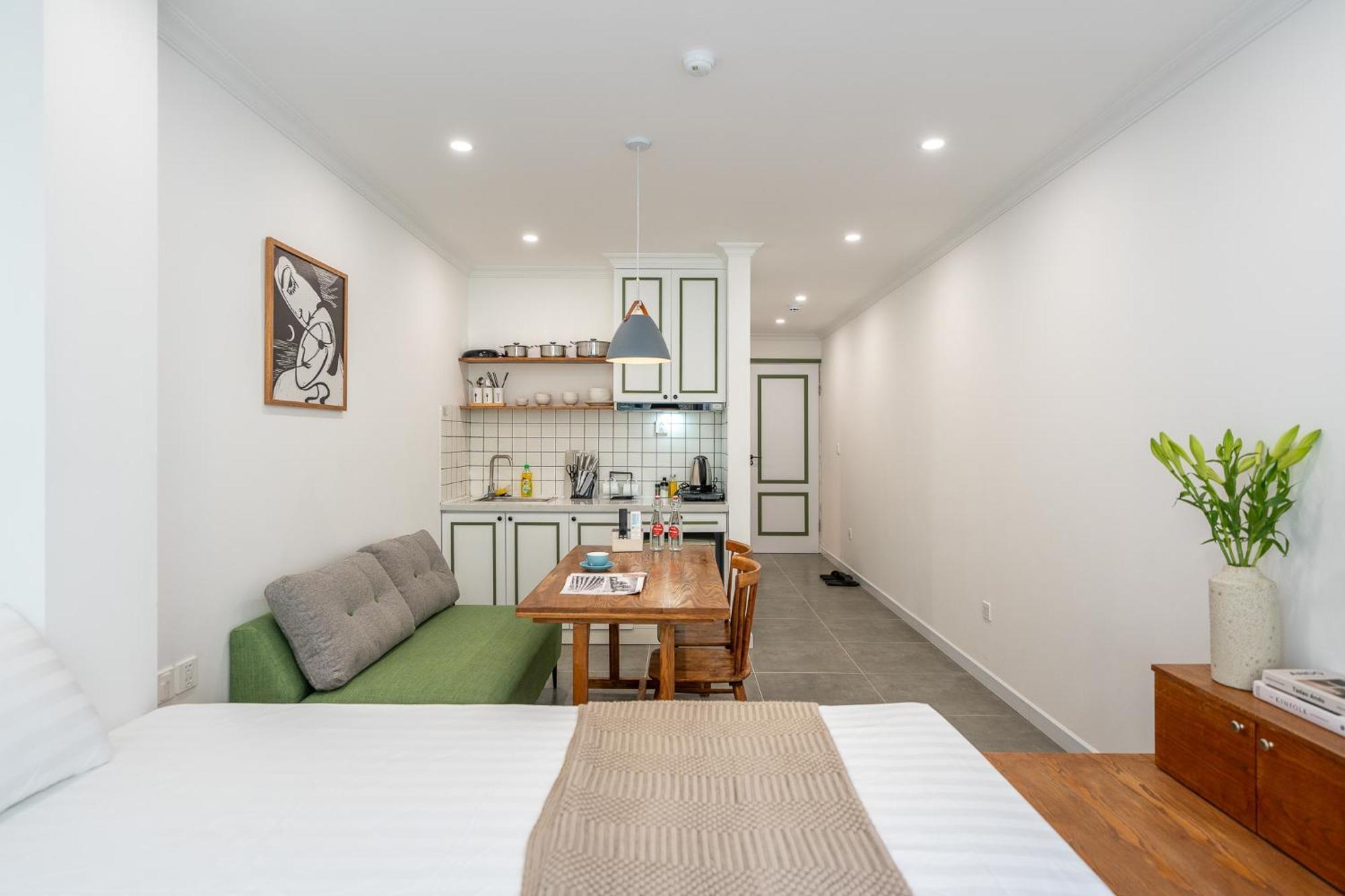 Location/Big Group/Private Villa With Pool And Kitchen Hanoi Exterior foto