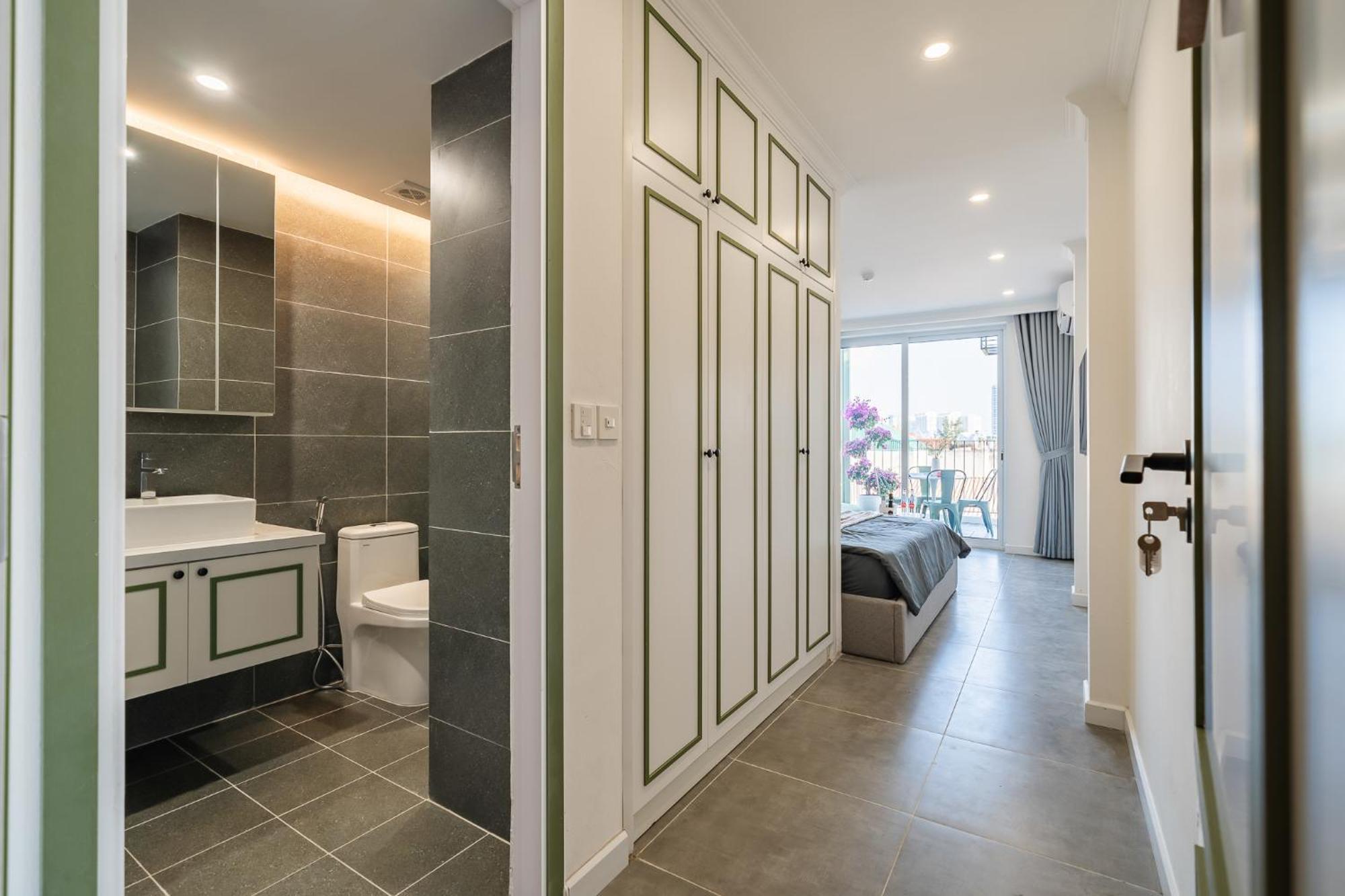 Location/Big Group/Private Villa With Pool And Kitchen Hanoi Exterior foto