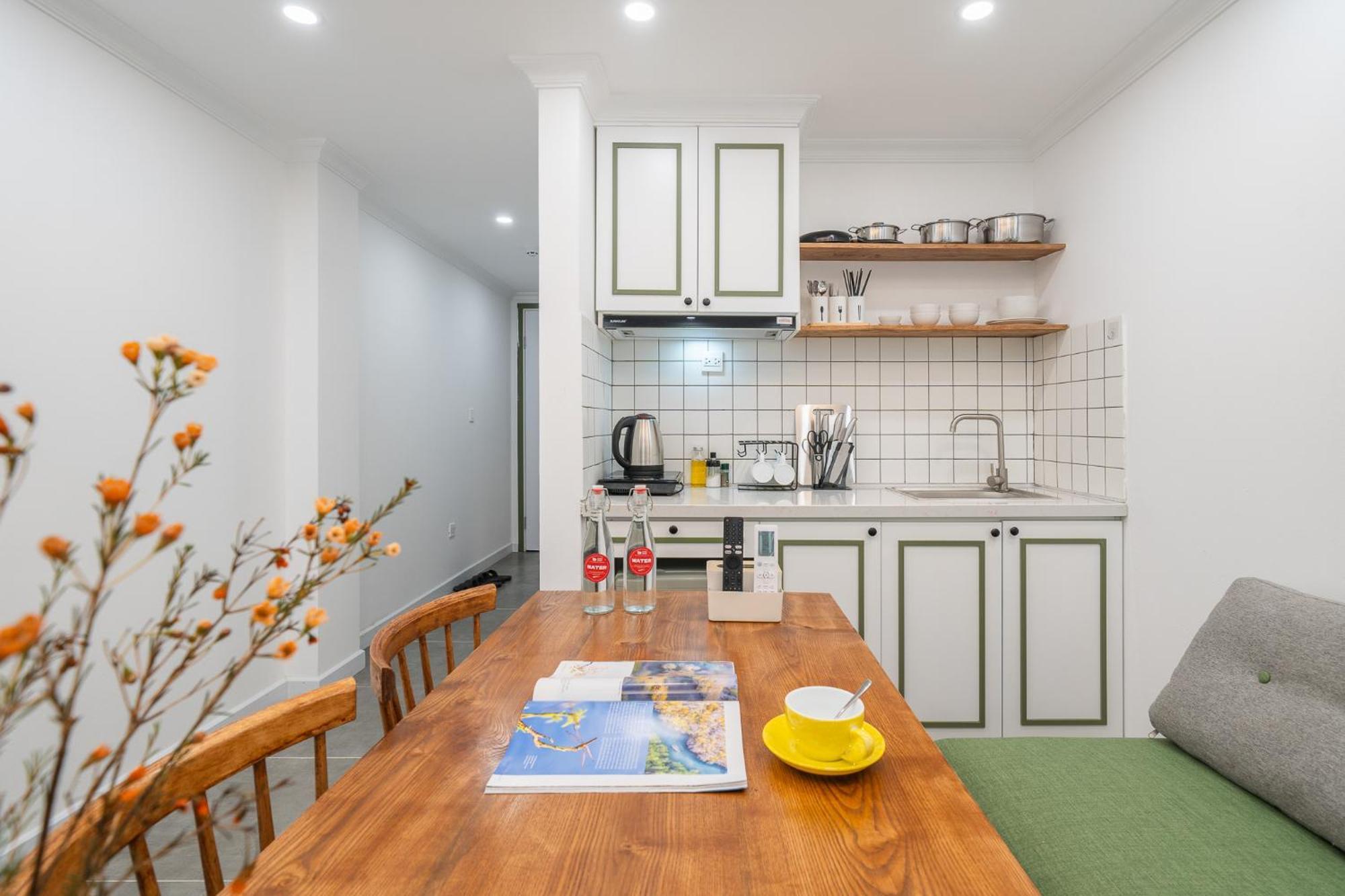 Location/Big Group/Private Villa With Pool And Kitchen Hanoi Exterior foto